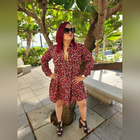 Meet your Posher, Keila - Picture 14 of 16